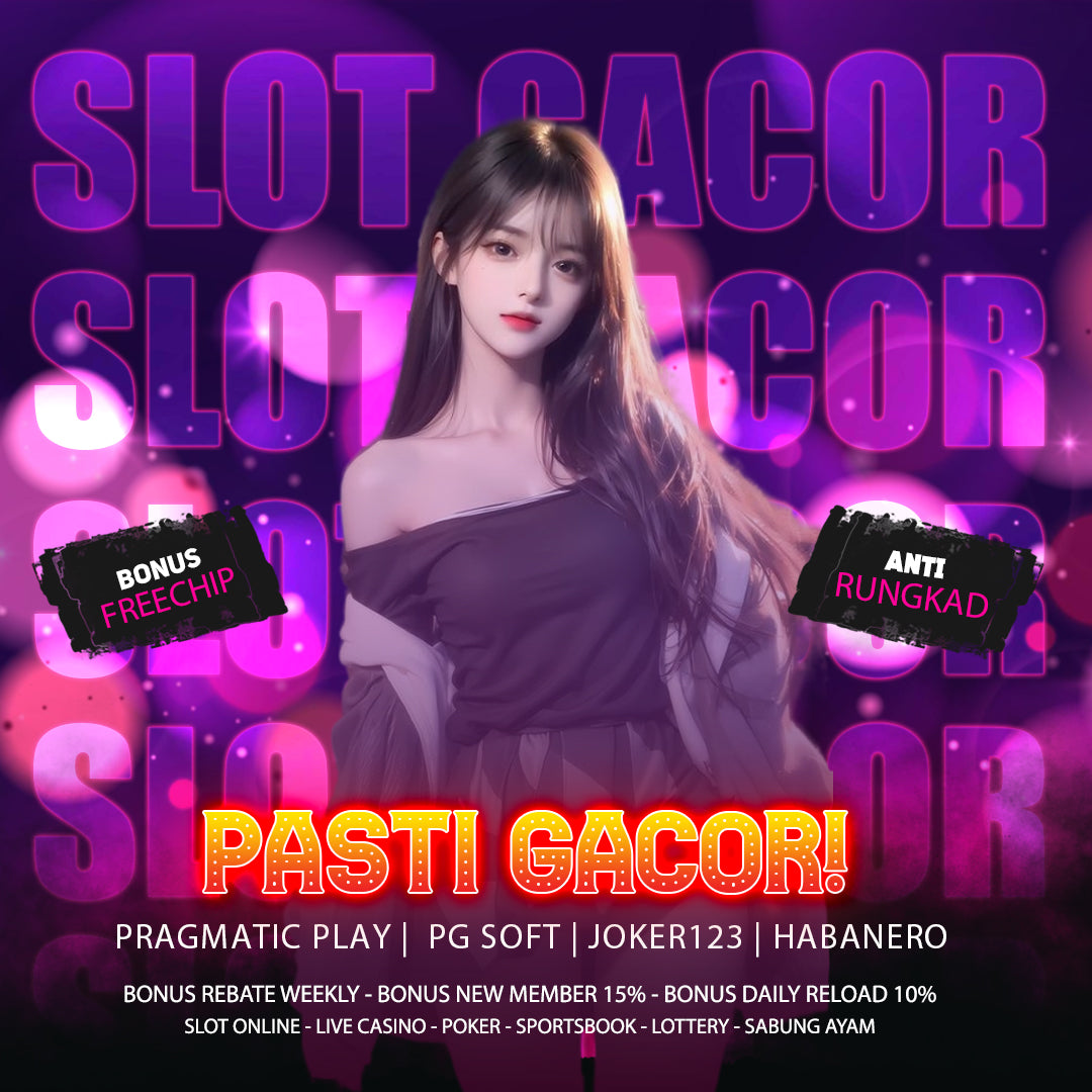 MBO128 \u26a1\ufe0f Situs Slot Gacor Hari Ini Slot PG Soft Mudah Menang Terbaru