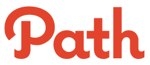 Path (social network)