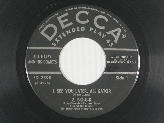 Decca ED2398 - SeeYouLaterAlligator-R-O-C-K.jpg