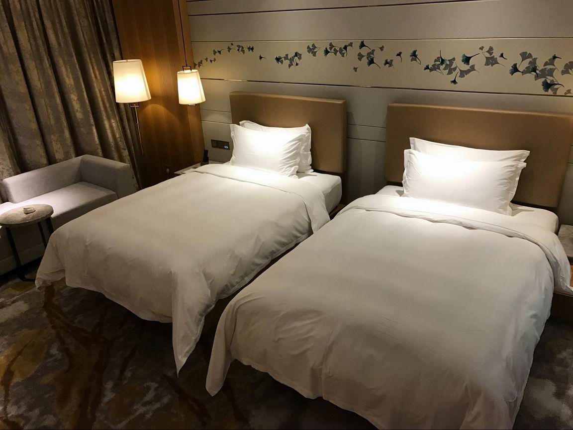 Photos,Wassim Hotel Pudong Shanghai - Official Website, Online booking discount