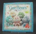 Care Bears Record, 1984 (Ref:X.O51.2002.17.0)