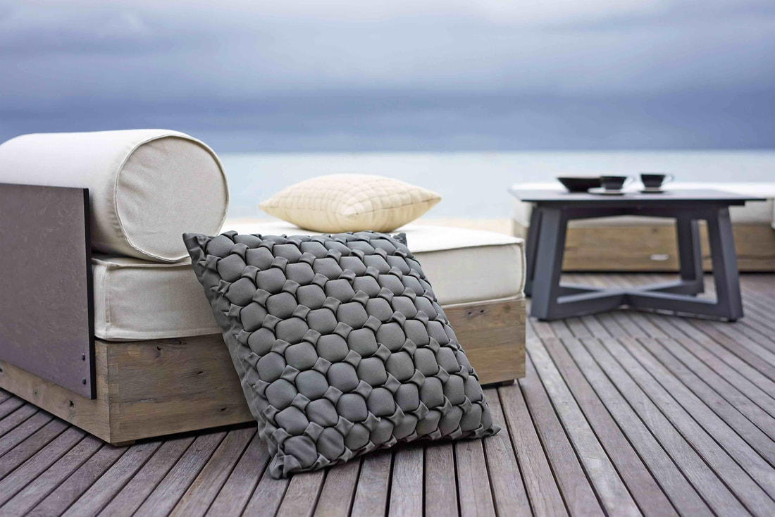 M a m a G r e e n - KB PATIO FURNITURE & HOME DÉCOR, NAPLES, FLORIDA