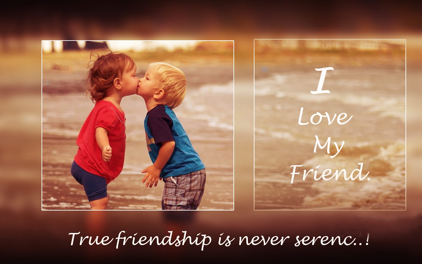 Friendship Day wallpapers,Friendship Day pics,cute wallpapers of Friendship Day ,…