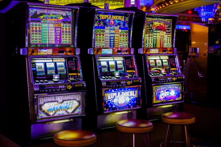 Tips and Tricks to Help You Win at Online Slots | Techno FAQ