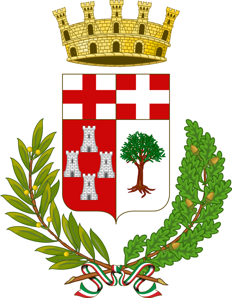 File:Imperia-Stemma.svg - Wikimedia Commons