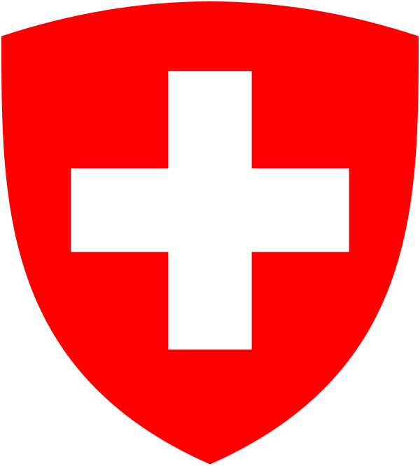 Swiss - Wikipedia