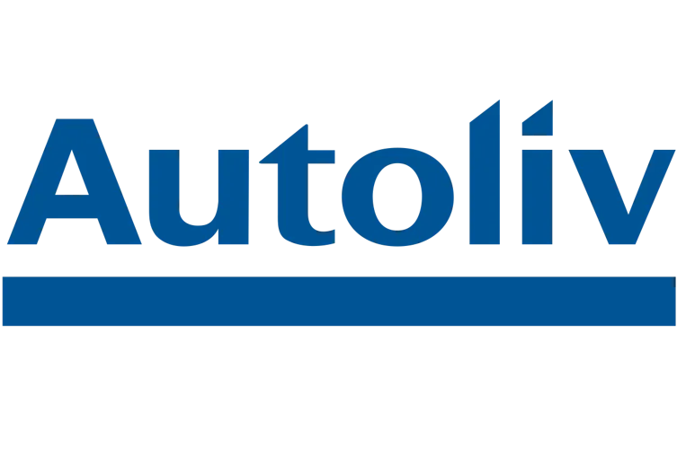 Autoliv