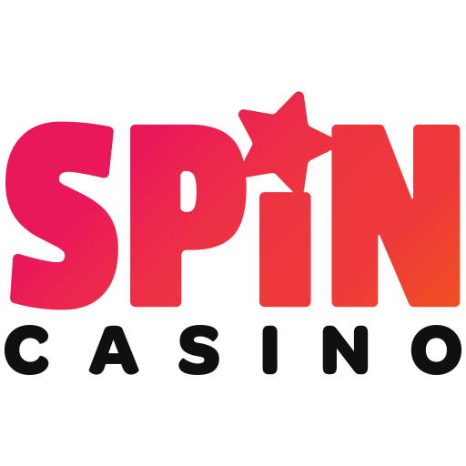 Recommended Canadian Mobile Casino Sites & Apps! - Online Casino Hall