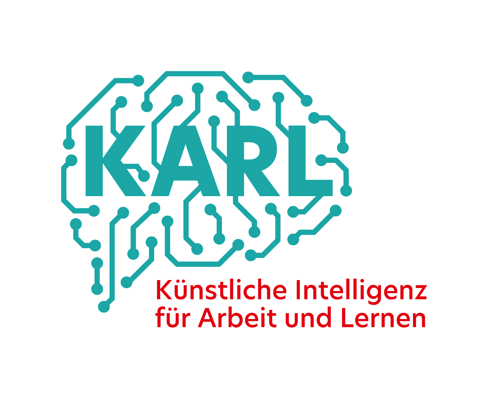 Kompetenzzentrum KARL - FZI Forschungszentrum Informatik