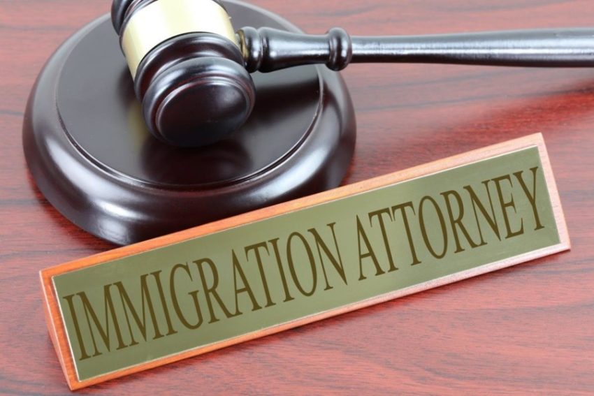 The Reasons Why You Definitely Need an Immigration Law Attorney Khabza ...