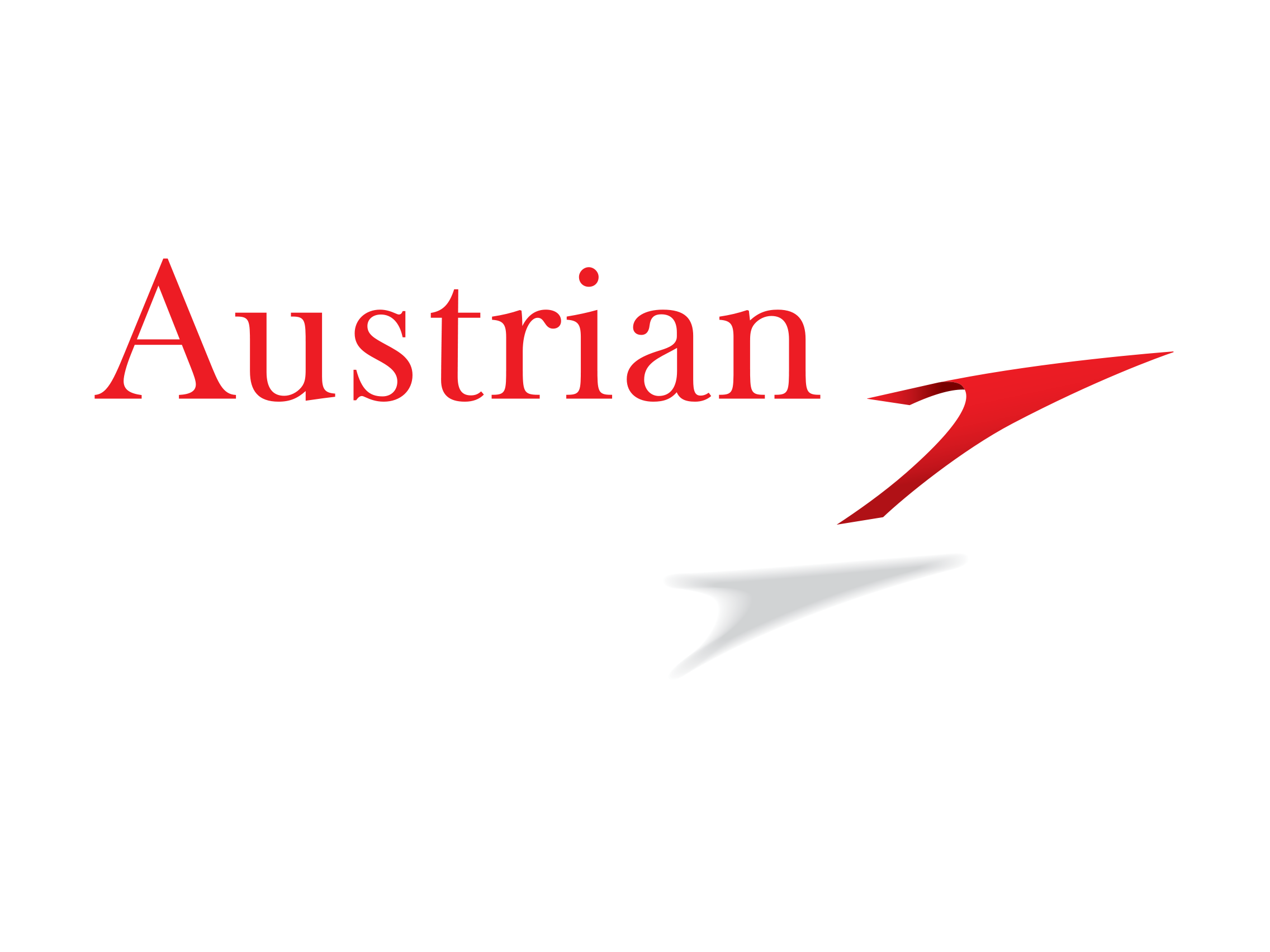 Austrian Airlines