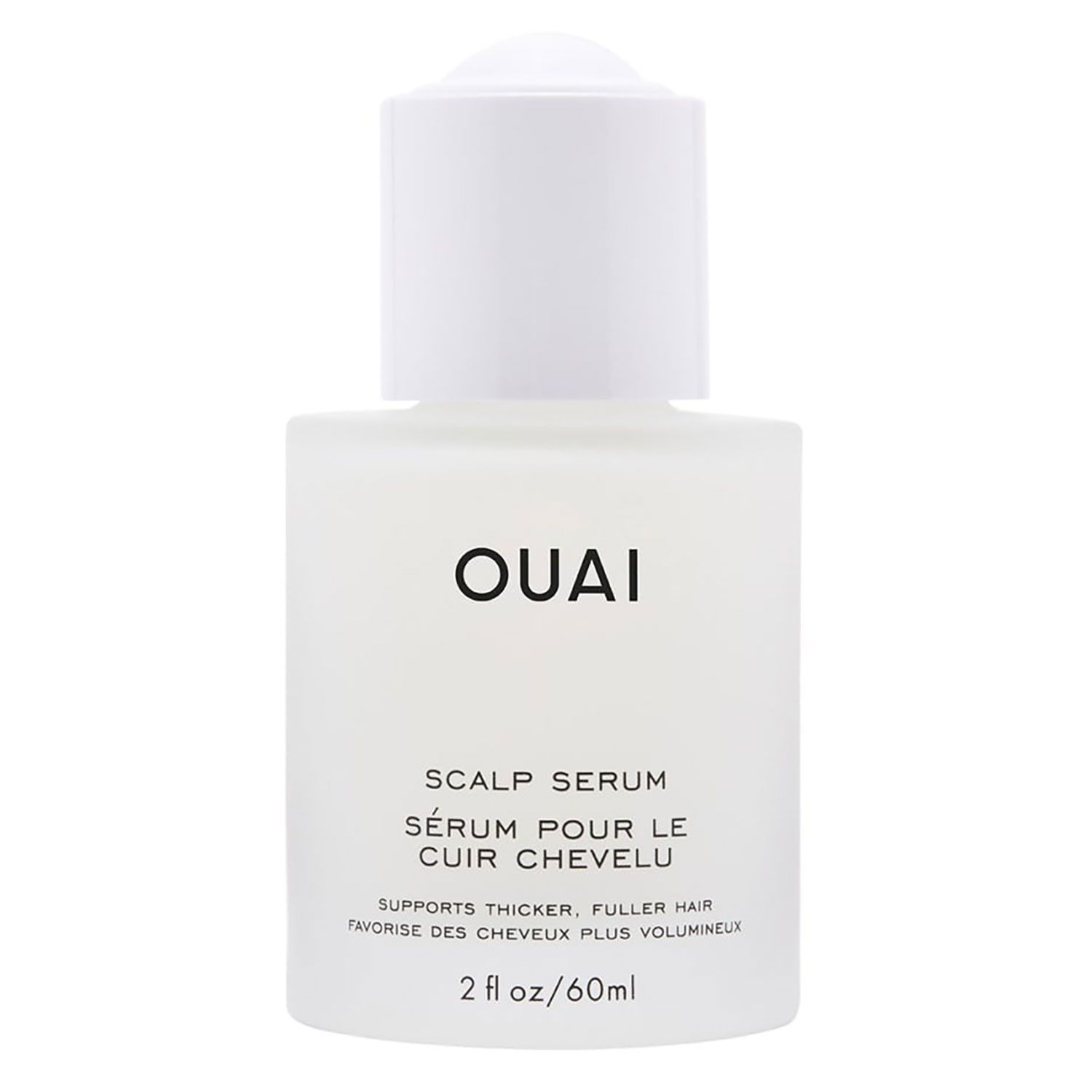 SCALP SERUM