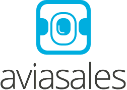 Aviasales Success Story [Case Study] - S…