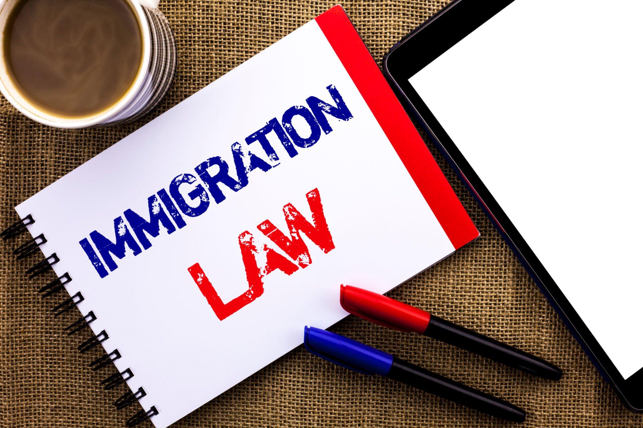 Need to Hire a UK Immigration Lawyer?