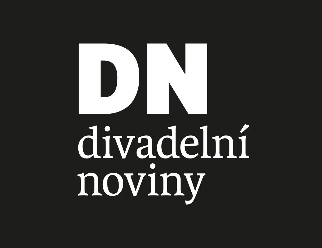 Zpravodajský kulturní portál iDN prakticky končí svou činnost, neobdržel dotaci od MK ČR - Dance Context Taneční aktuality