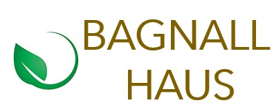 See BagnallHaus.com