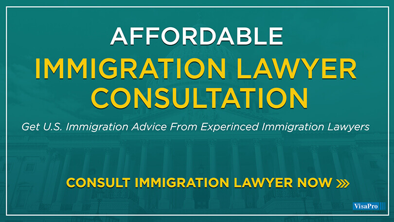 immigration-attorneys - VisaProLaw