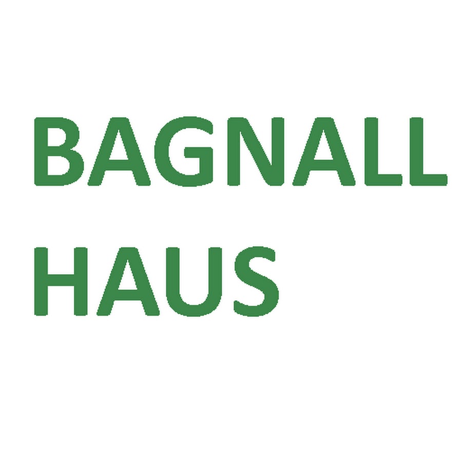www.bagnallhaus.com