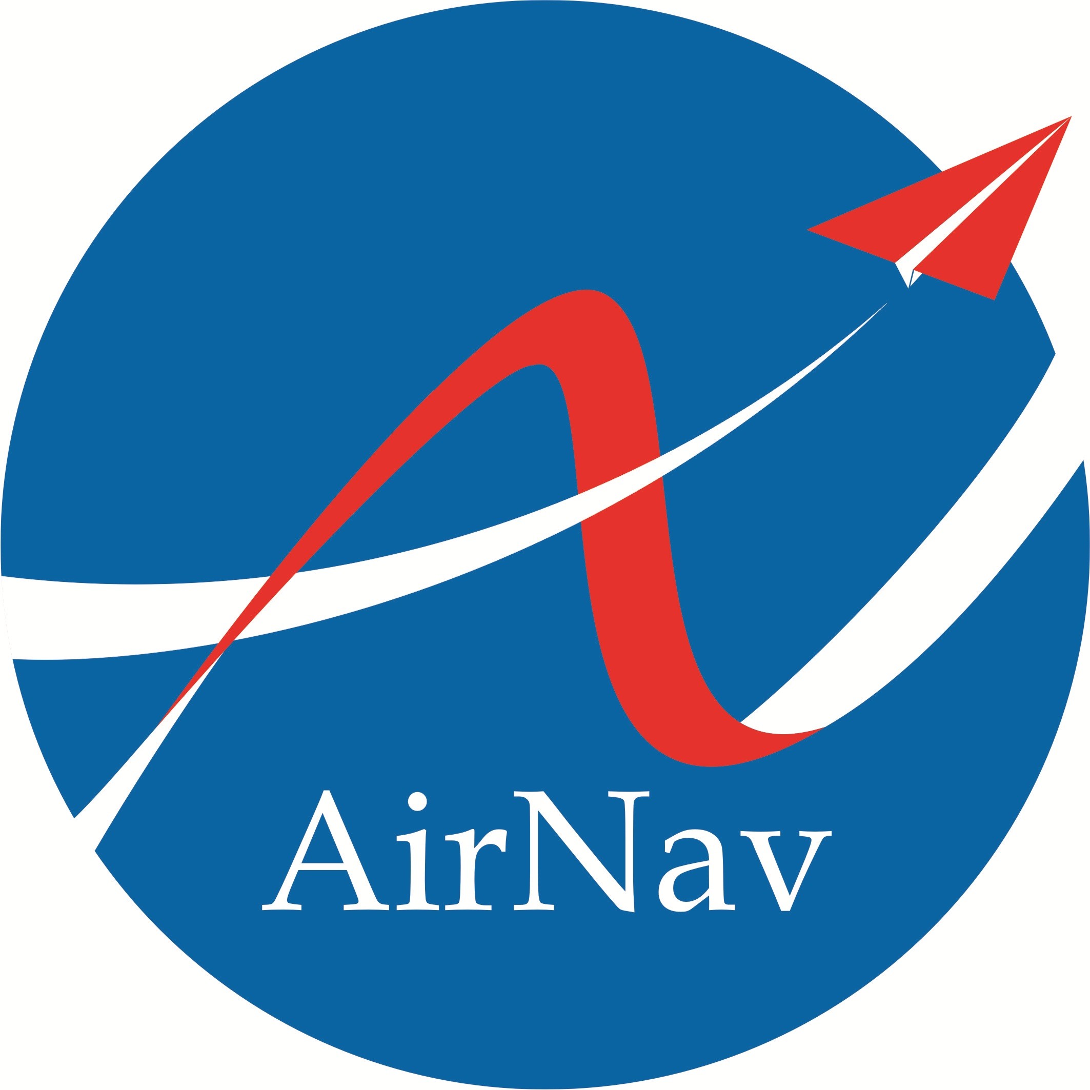 AirNav Indonesia - CANSO