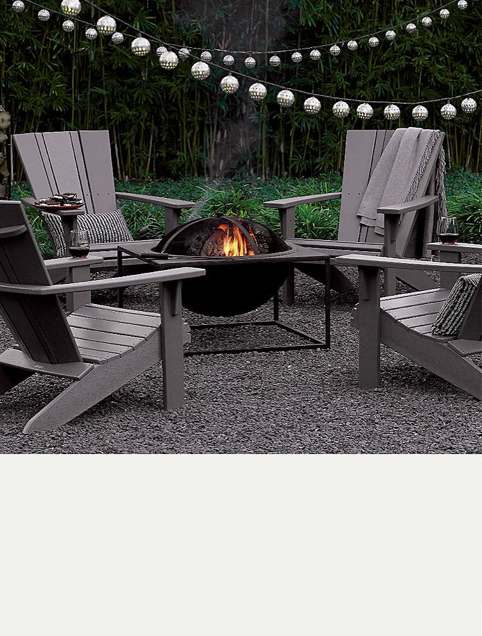  Commercial Outdoor Patio Furniture