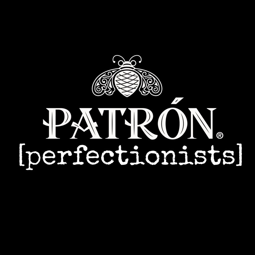 Patrón Perfectionists image