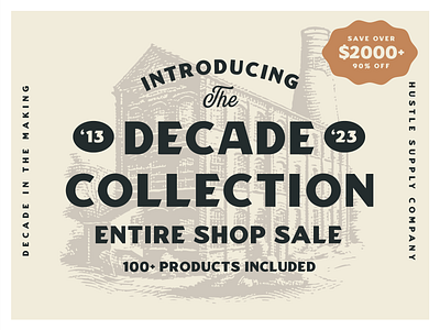 The Decade Collection - Get /> Recently, even notebook gross sales have given option to something totally new. Fletcher, Owen. 