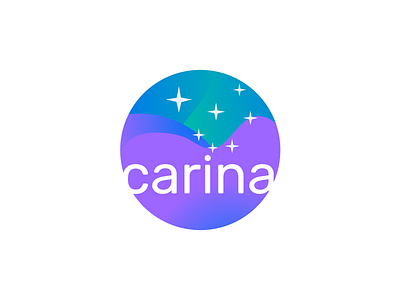 Cvent Design System - Carina carina cvent design system guide space stars ui ux