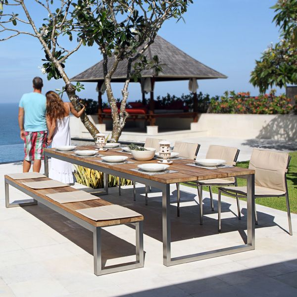 M a m a G r e e n - KB PATIO FURNITURE & HOME DÉCOR, NAPLES, FLORIDA