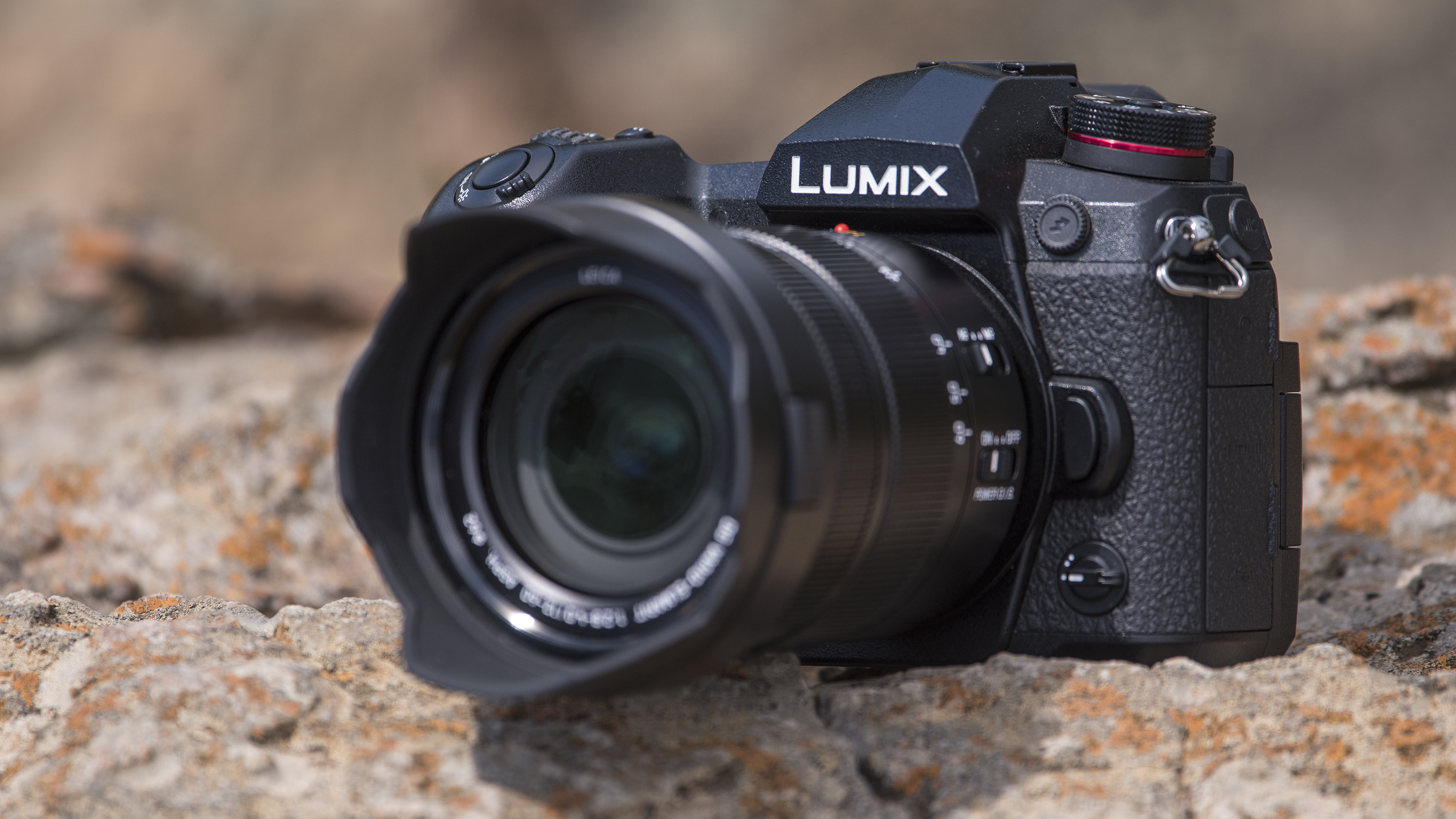 Best mirrorless camera 2018: 10 top models to suit every budget - TechRadar