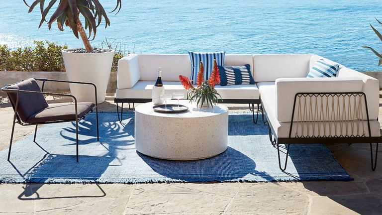 The 15 Best Places to Buy Outdoor Furniture in 2022