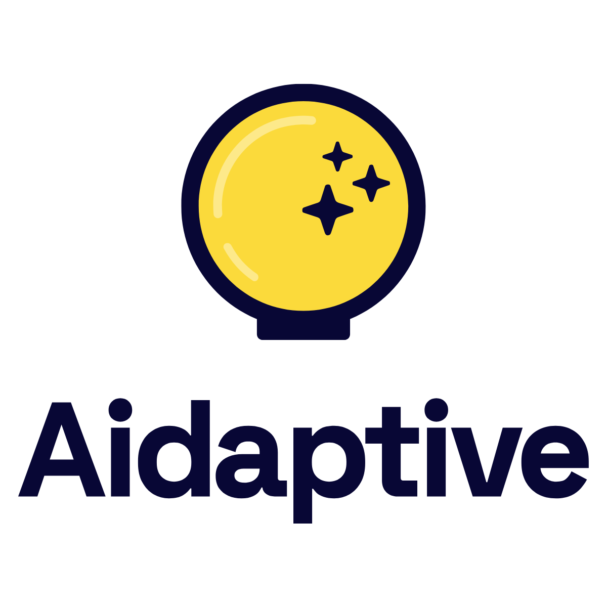 Aidaptive - eCommerce AI