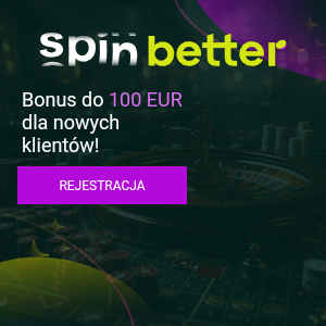 SpinBetter Casino No Deposit Bonus Codes & Promotions 2024