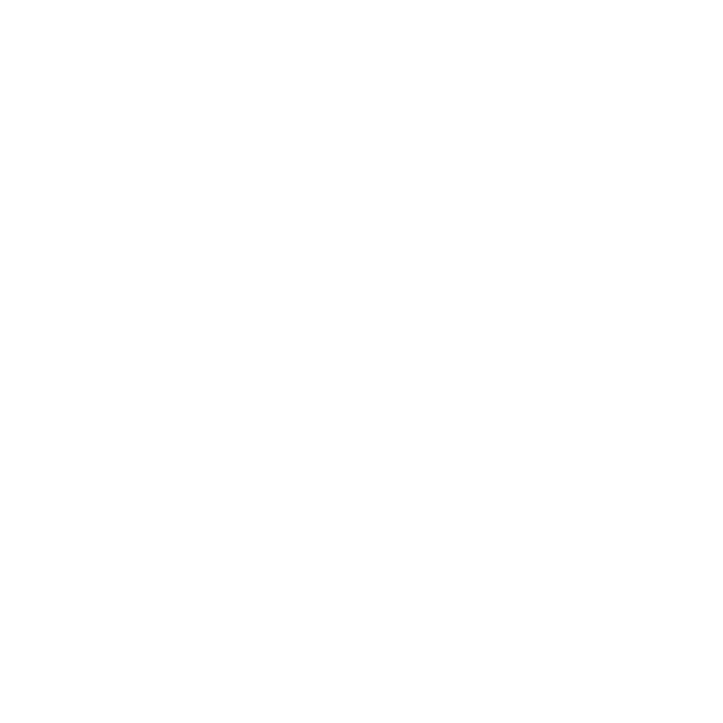 Die Traumrede