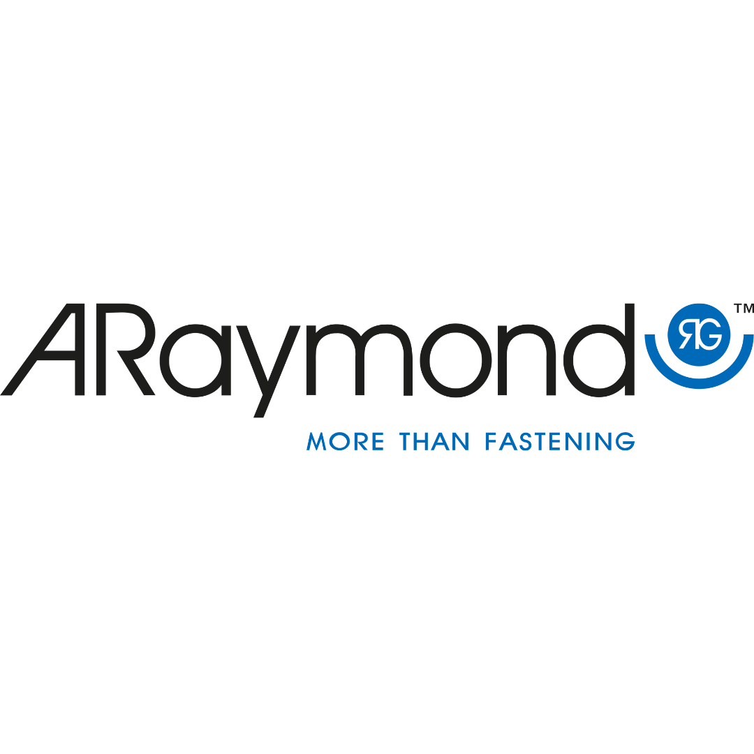 Logo ARaymond, client d'EcoLearn