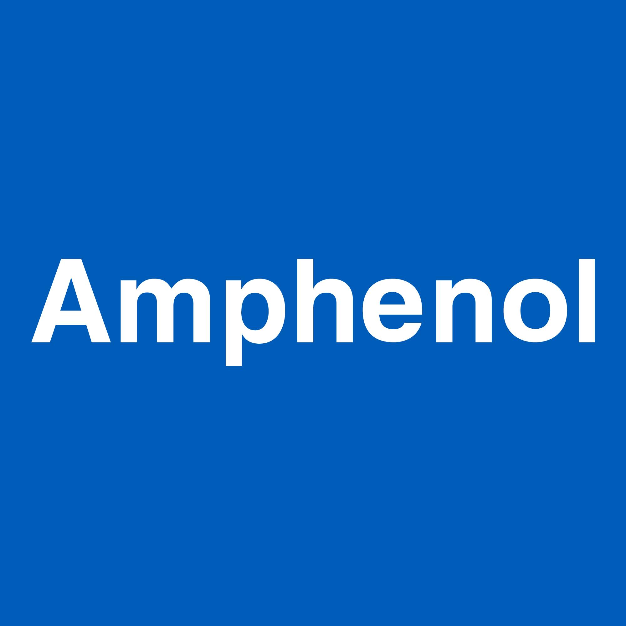 Amphenol/KAYE (LabWatchIoT)