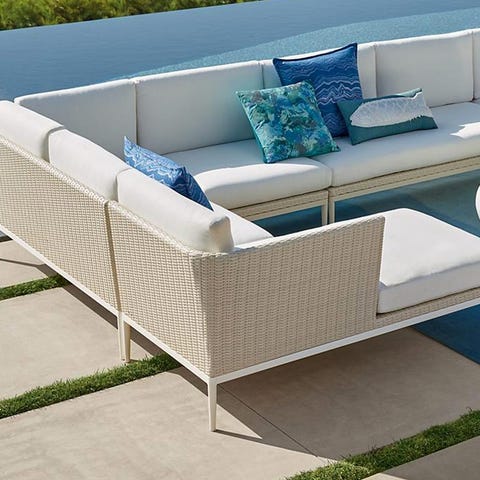 Patio furniture: Save on fire pits, conversation sets and more