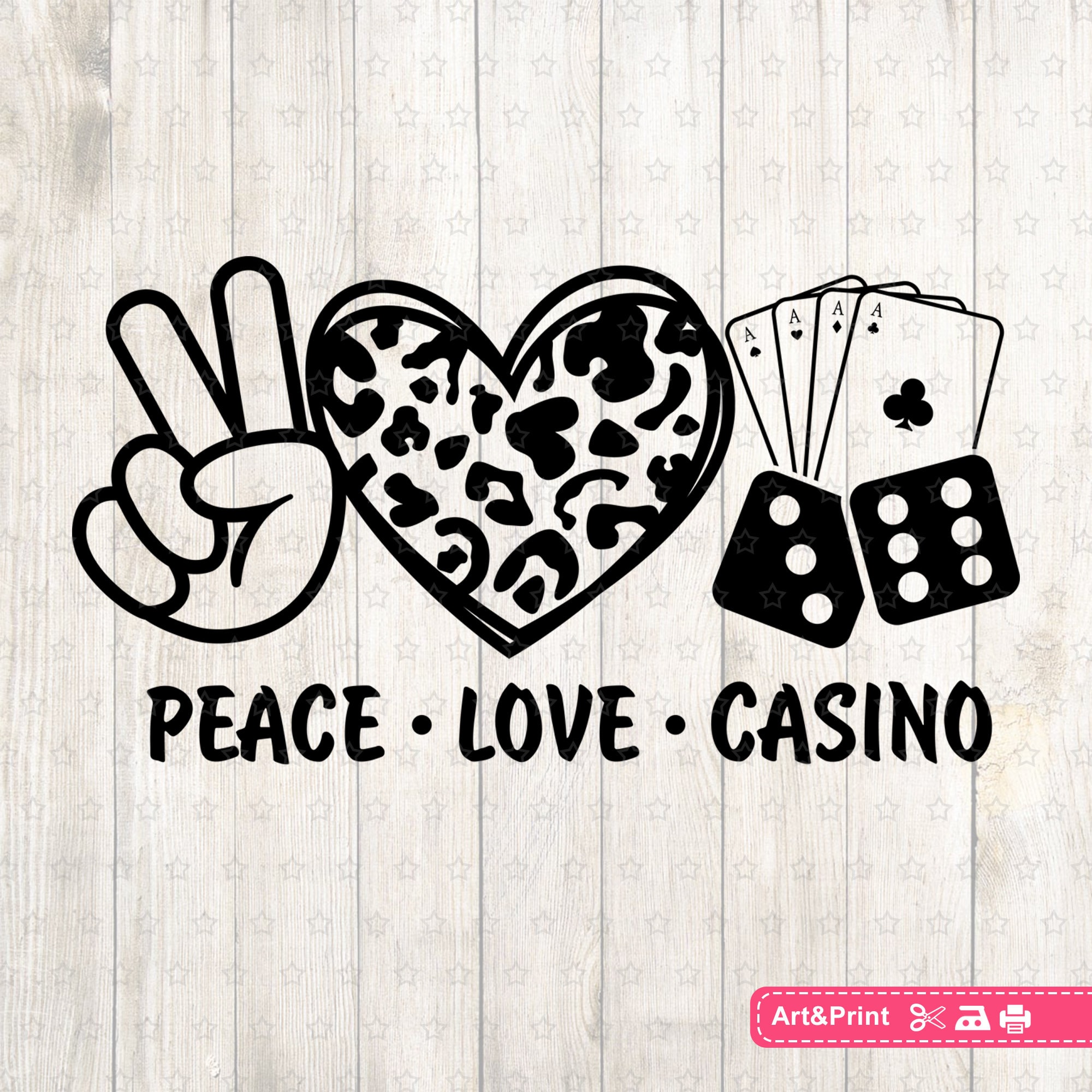 phlove.link/phlove-online-casino/