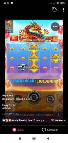 jarwo slot gacor hari ini