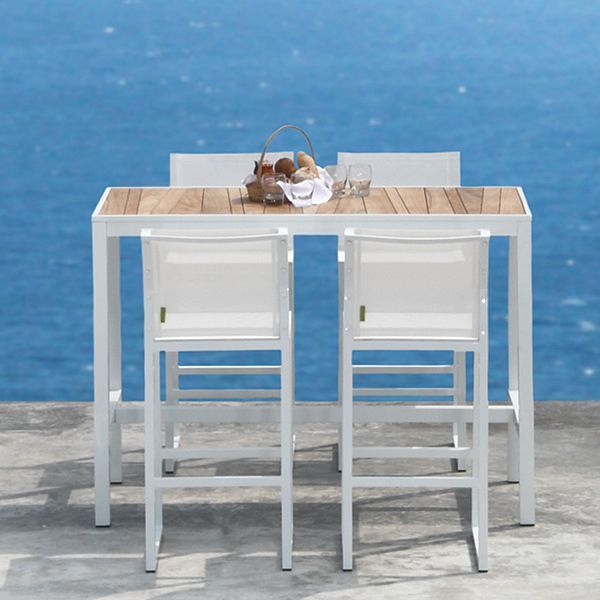 Mamagreen - Eco-friendly luxury patio furniture