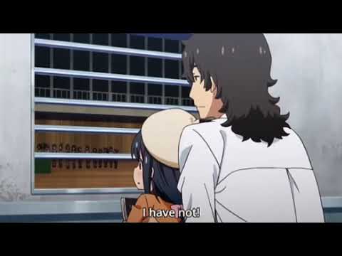 # anime girl sex - YouTube