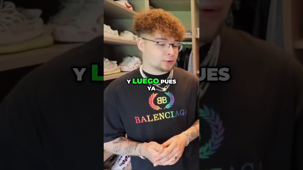 Descubre las mejores marcas de calcetines personalizados en este video