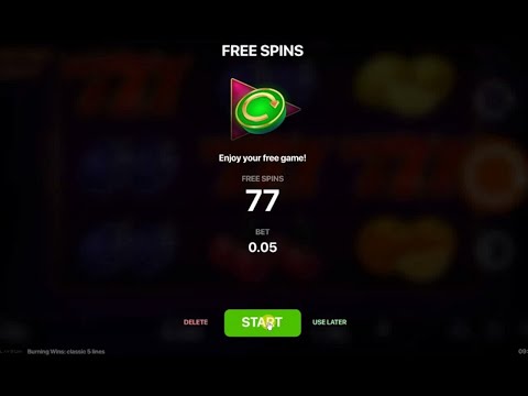 Unlock Your Lucky Spin: Exclusive Promo Codes for SpinBit ...