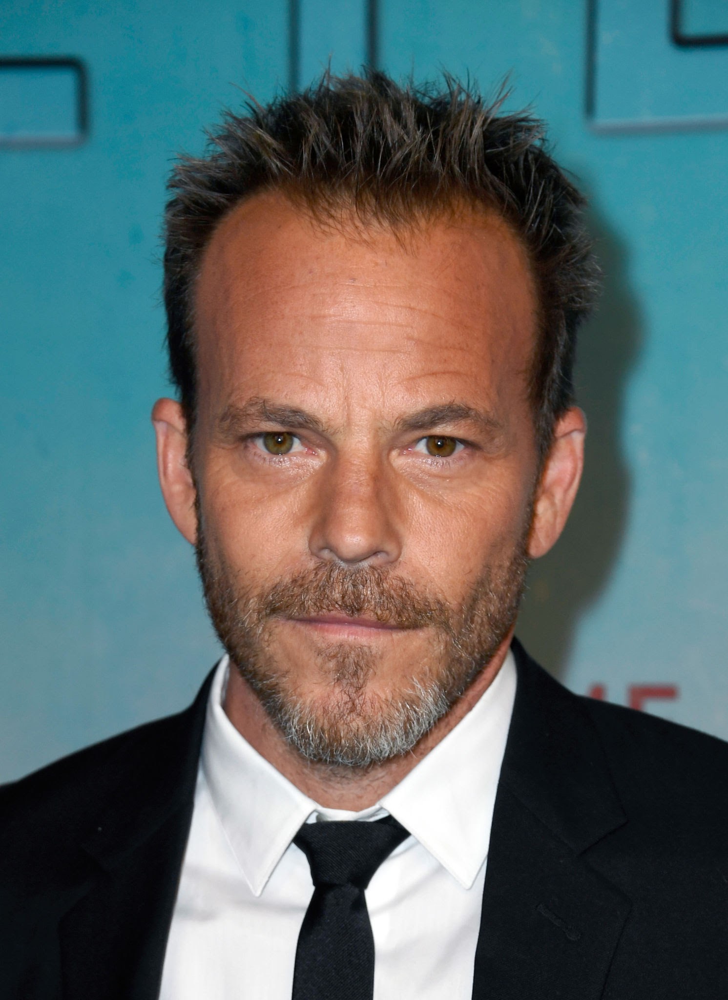 Stephen Dorff (Actor) Wiki, Biography, Age, Girlfriends, Family, Facts and More