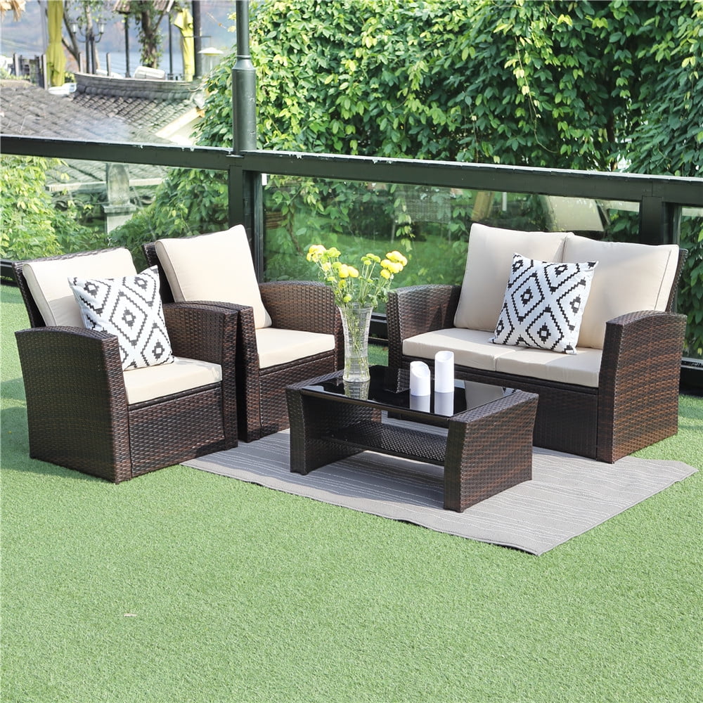  Outdoor cushions patio furniture, Patio cushions outdoor,  Patio cushions