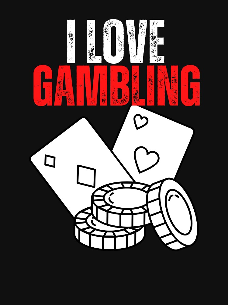 phlove casino login