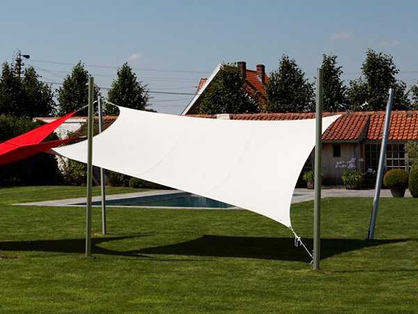 Add-in a Luxury Feel to Your Outdoor Space with Patio Umbrellas