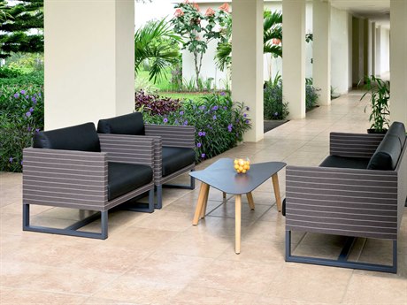 M a m a G r e e n - KB PATIO FURNITURE & HOME DÉCOR, NAPLES, FLORIDA