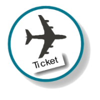 OSPL Trip: Air ticketing Software/API