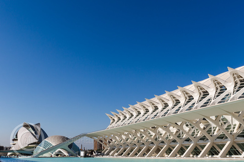 Valencia 2014 (6) 201 - The city of Arts and Sciences