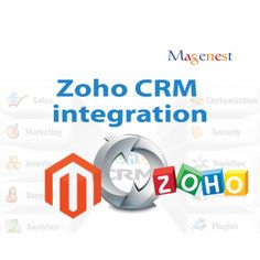 Magento Booking System Extension-..